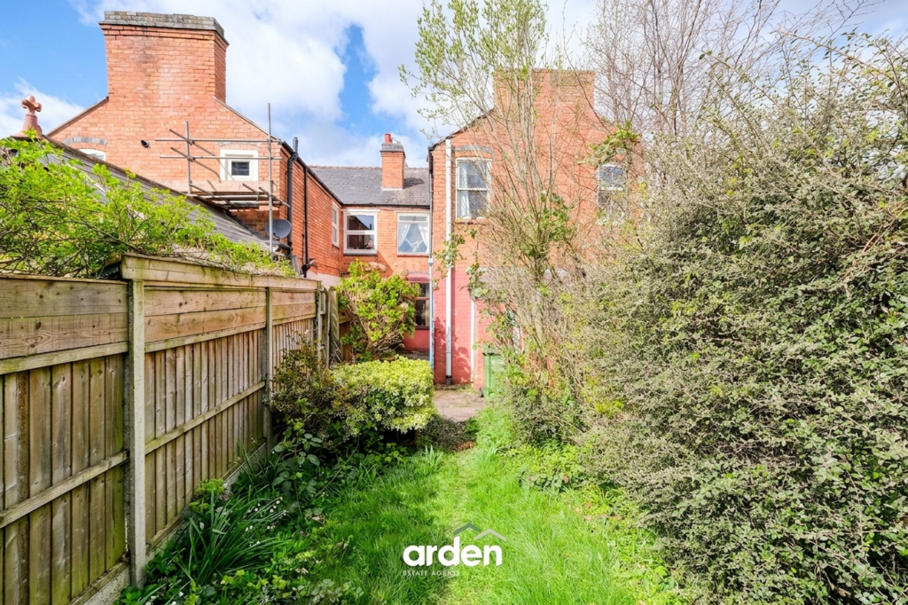 Additional image 13 of Castle Lane, Solihull, B92