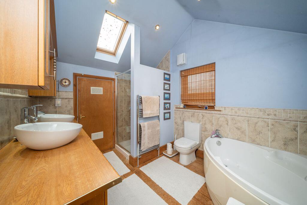 Additional image 27 of New Birmingham Road, Oldbury