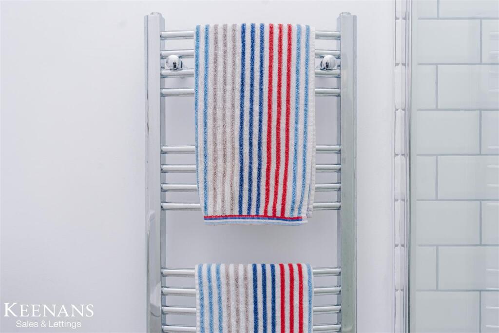 Additional image 28 of Linden Road, Earby, Barnoldswick