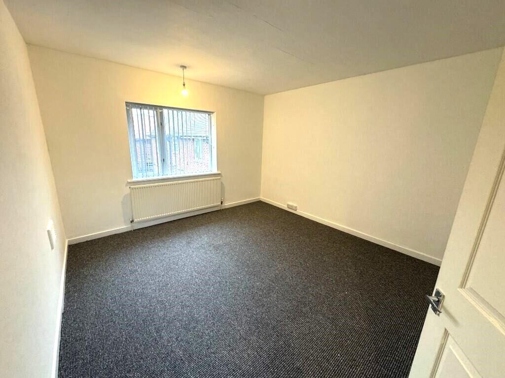 Main image of property: Newmarket Street, Mansfield, Nottinghamshire, NG18
