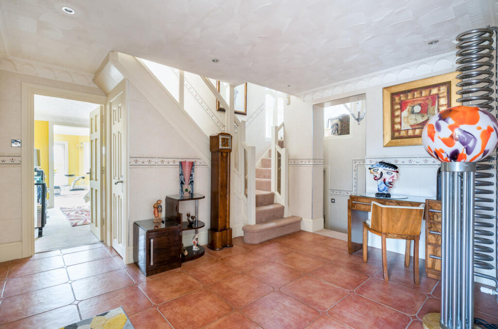 Additional image 29 of Southay, Bratton, Westbury, Wiltshire, BA13