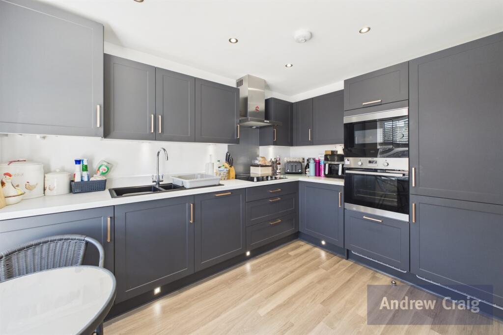 House in Sunderland, North East - More