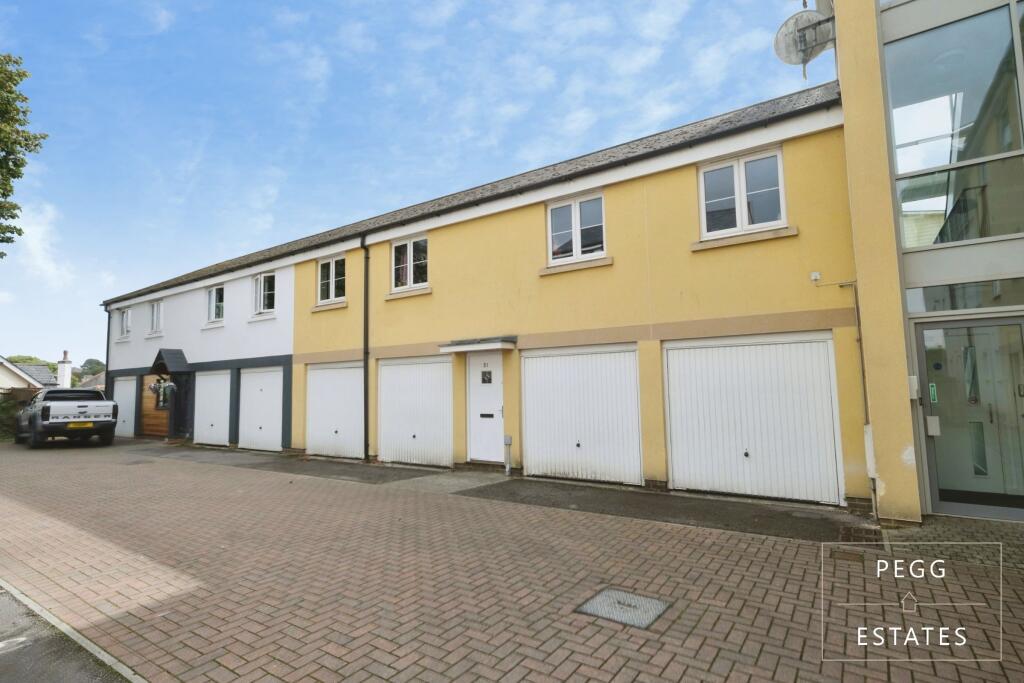 House in Torquay, Torbay