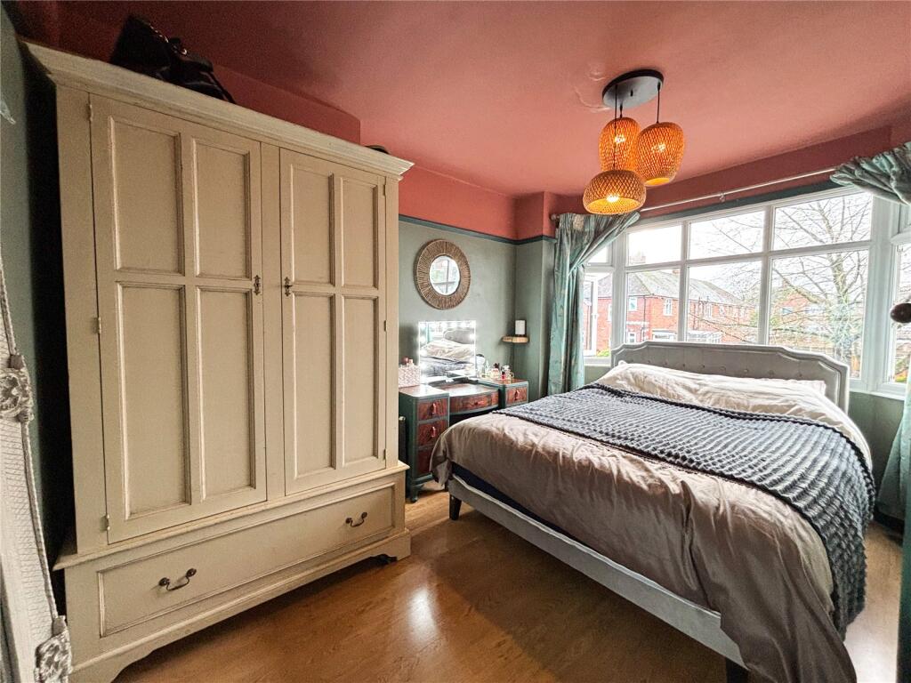 Additional image 6 of Luxfield Road, Warminster