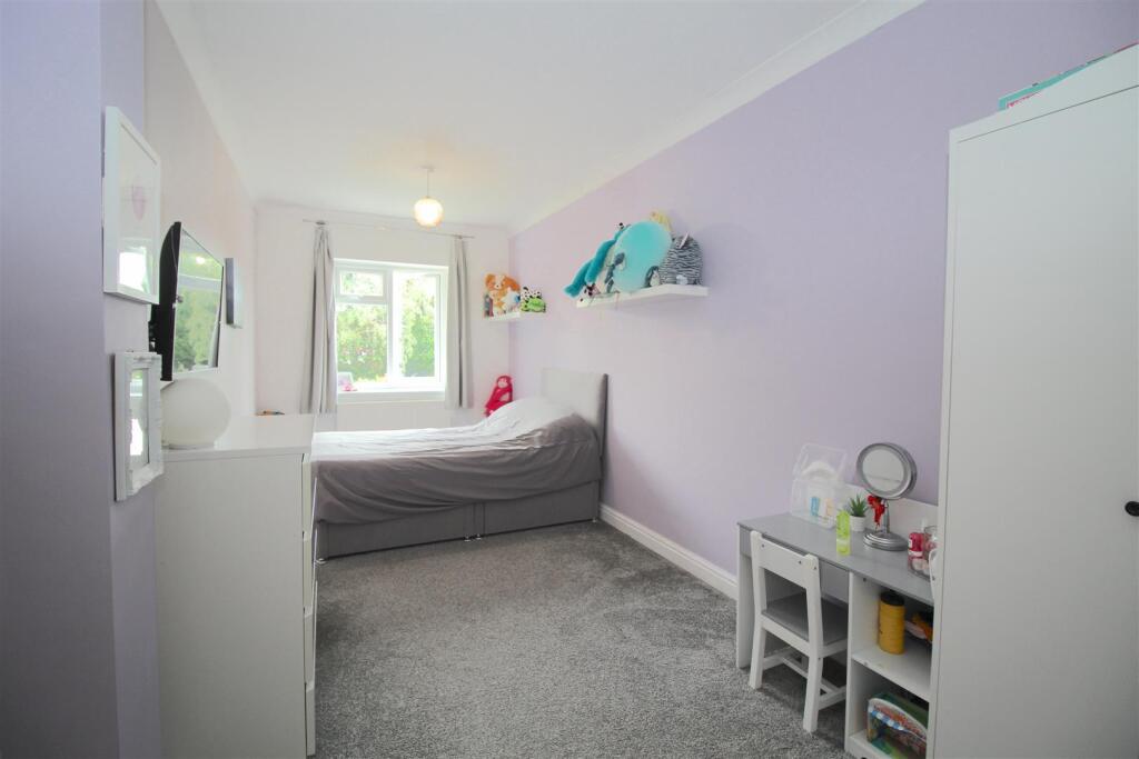 Additional image 13 of Coventry Road, Sheldon, Birmingham