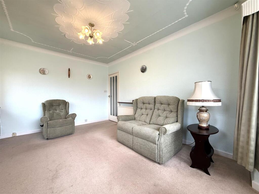 House in Blackpool - View 5