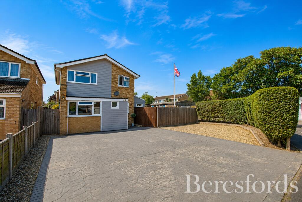 Main image of property: Adelaide Drive, Colchester, CO2