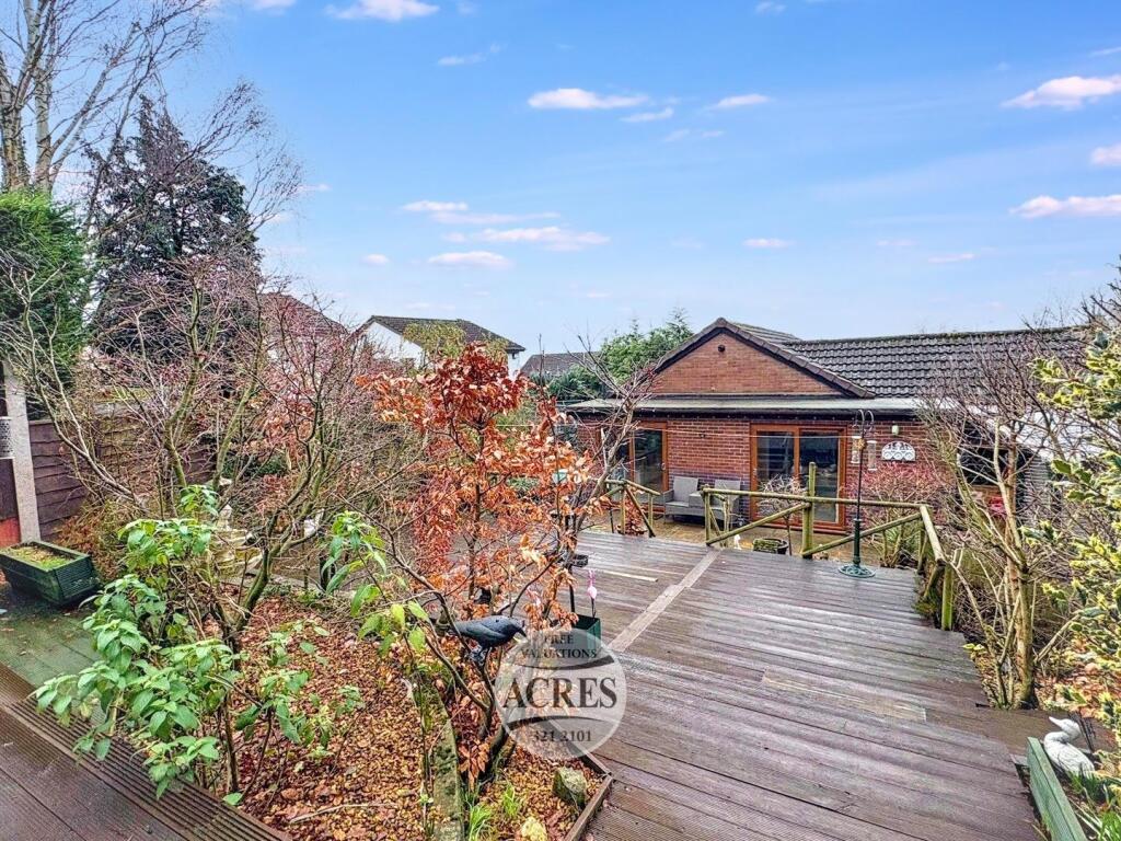 Additional image 21 of College Farm Drive, Erdington