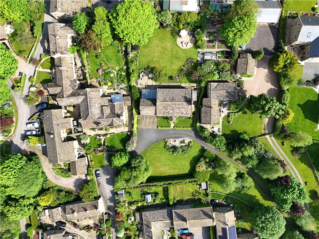 Additional image 18 of Croft House Farm, Kildwick Grange, Kildwick, BD20