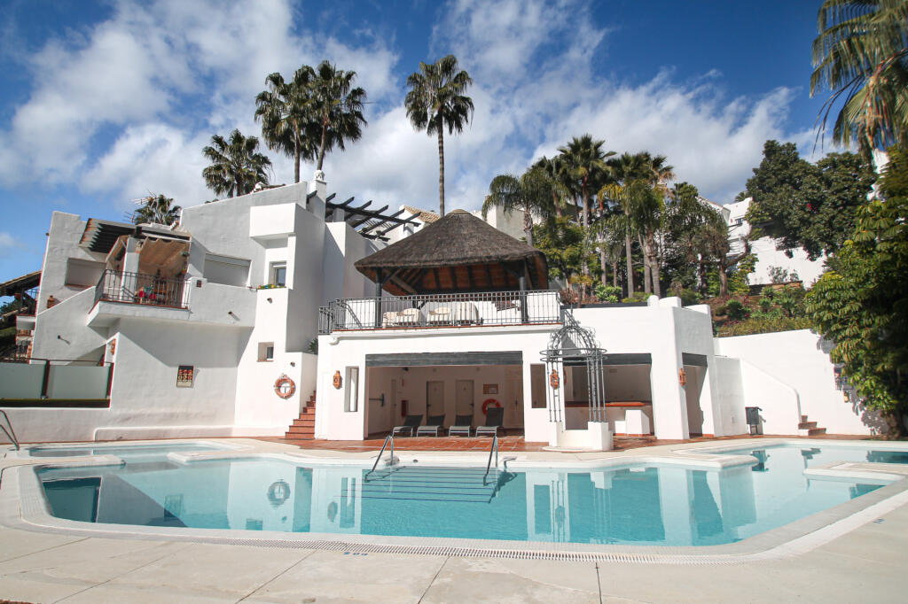 Main image of property: Andalucia, Malaga, Istán