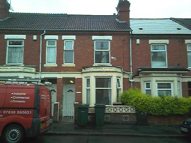 Photo of the property