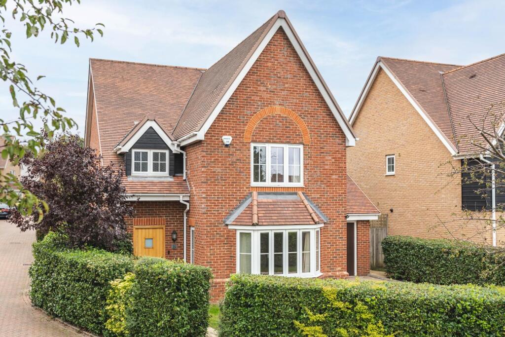 Property photo 6