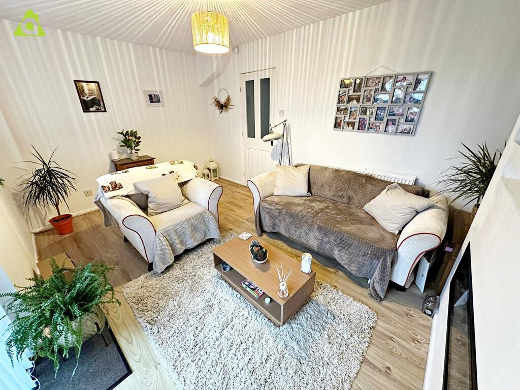Meadow Walk, Farnworth, BL4 0AF photo 4