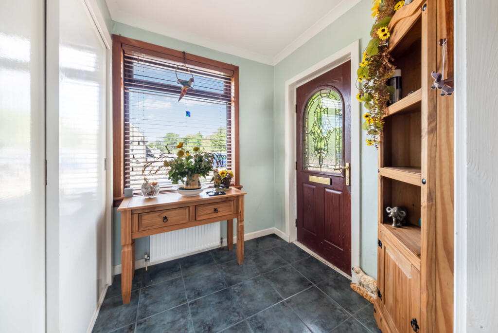Falkland Place, Dundee, DD2 5 - View 2