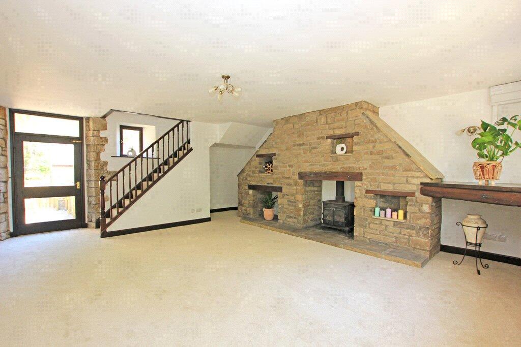 Additional image 4 of 1 The Stables, Carla Beck Lane, Carleton, Skipton, BD23 3BU