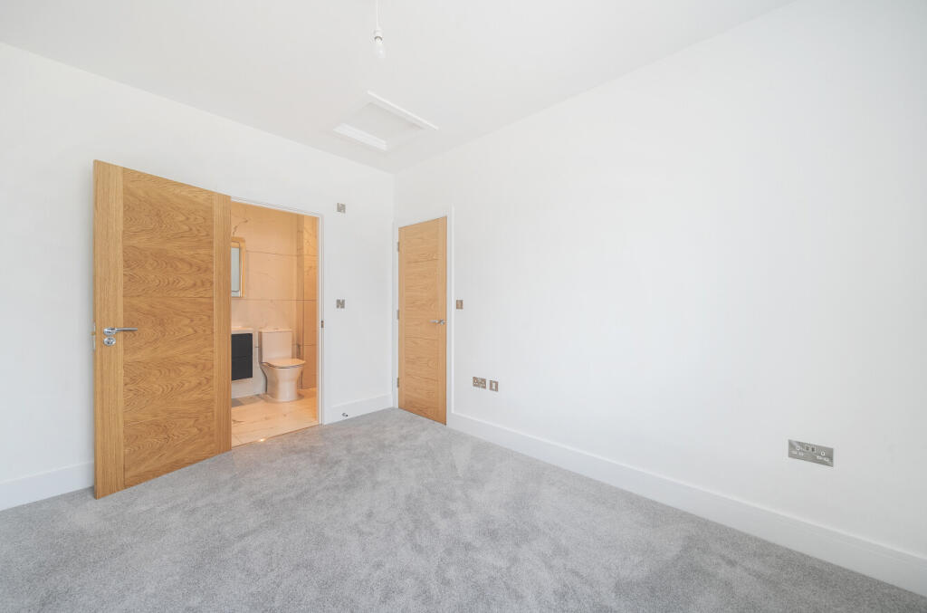 Additional image 8 of 1 Victoria Mews, Frome, Frome, BA11