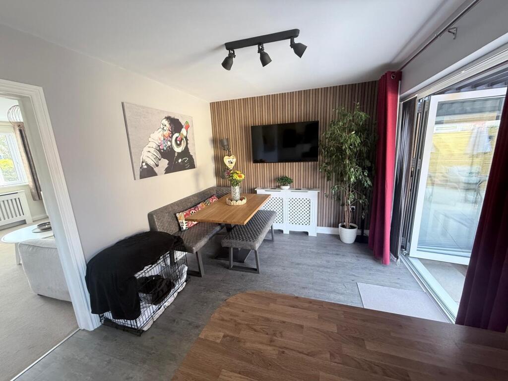 House in Northampton - View 4