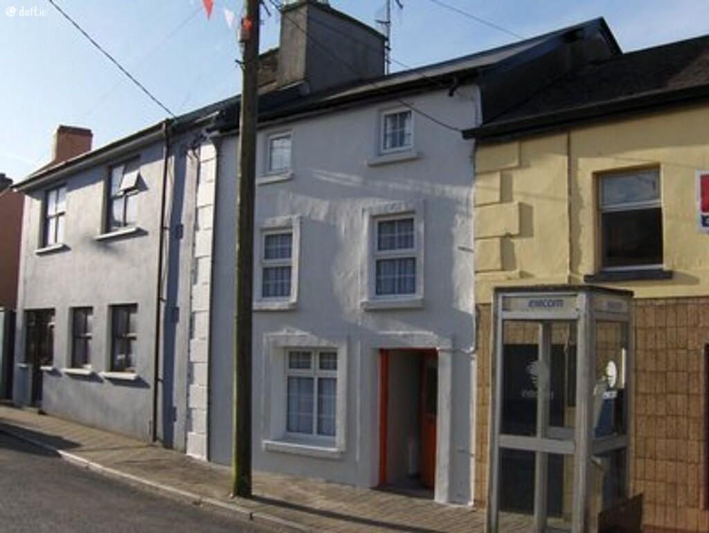 Main image of property: Kinsale, Cork