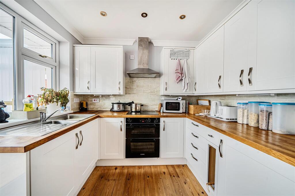 House in Swansea - View 5