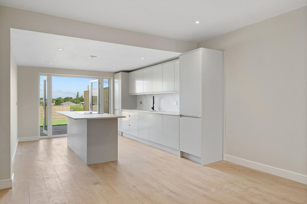 Main image of property: Liverpool Road, Skelmersdale, WN8 8BX