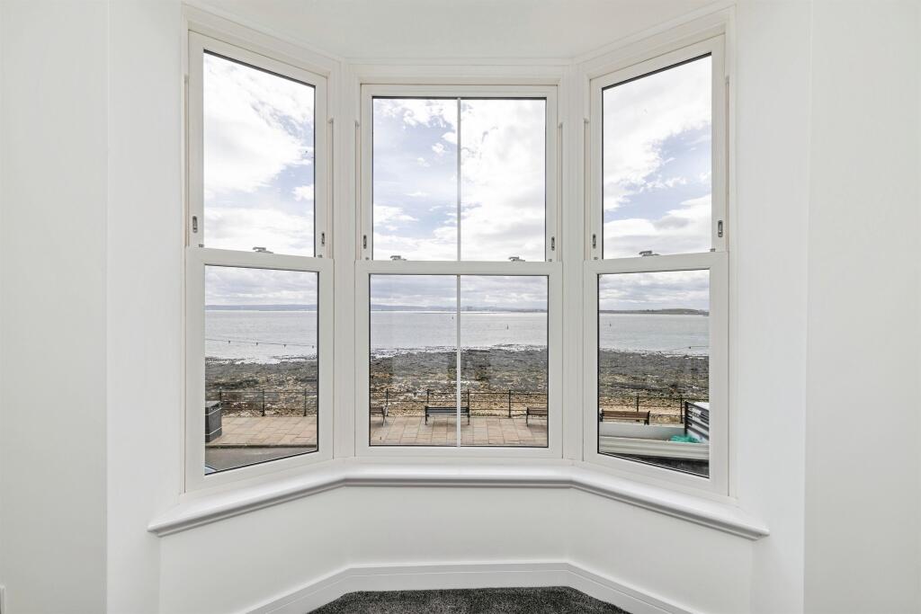 House in Hartlepool, Headland - View 4