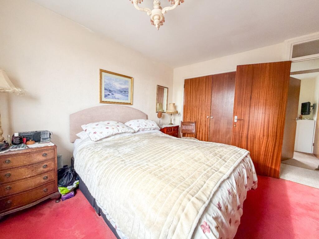 Additional image 11 of Woodrow Crescent, Knowle, Solihull, West Midlands