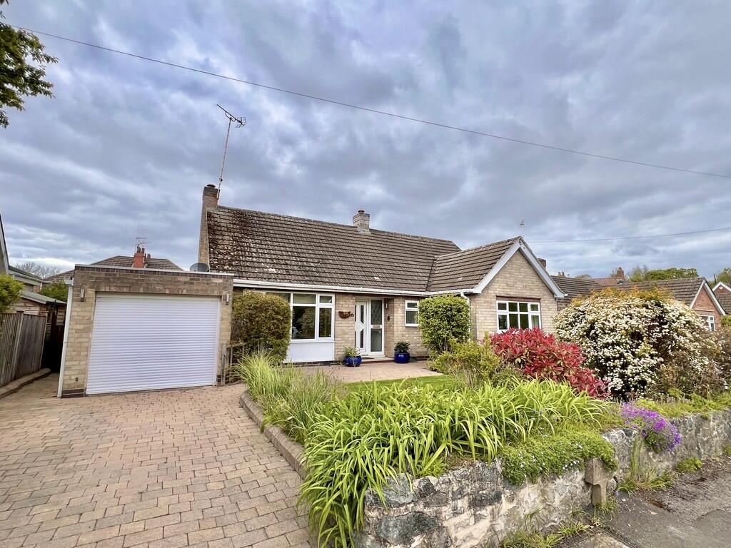 Main image of property: Farthingate, Southwell