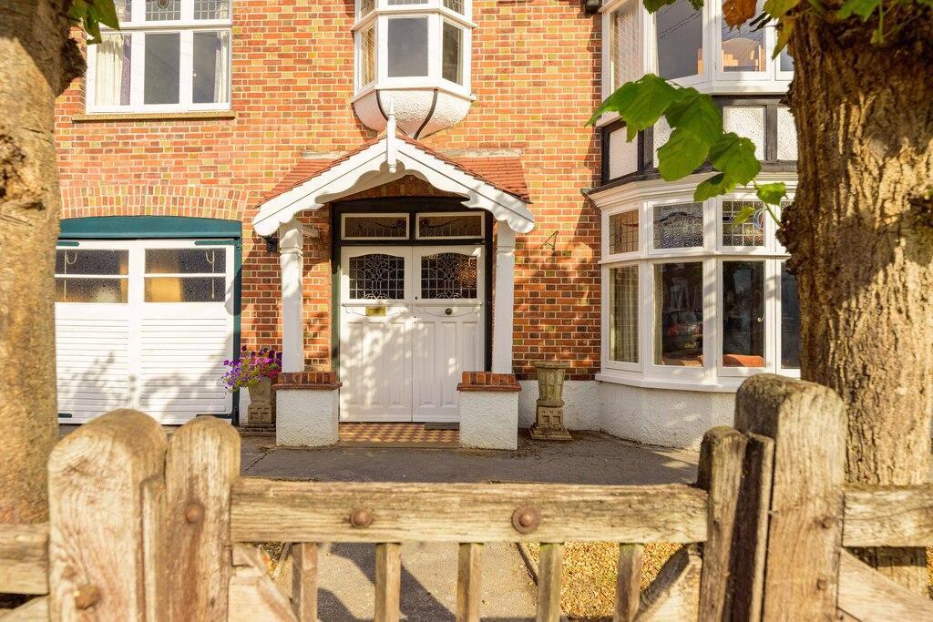 House in Peterborough - View 5