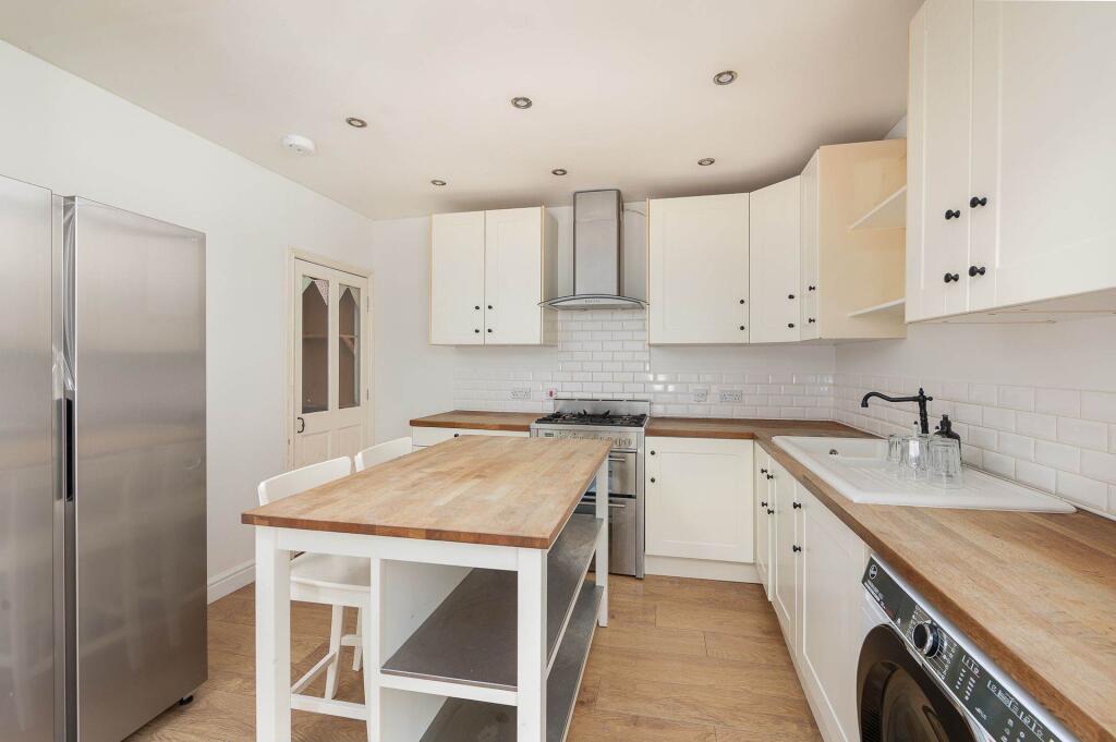 Additional image 6 of Ringwood Road, Oldfield Park