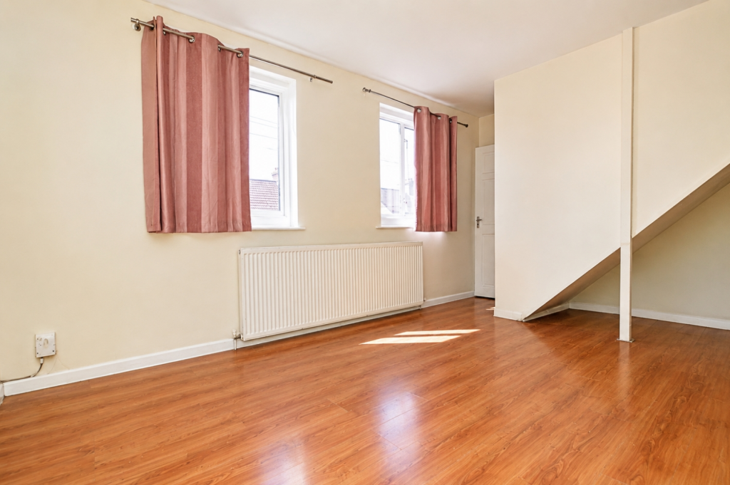 Main image of property: Stokes Road, London, E6