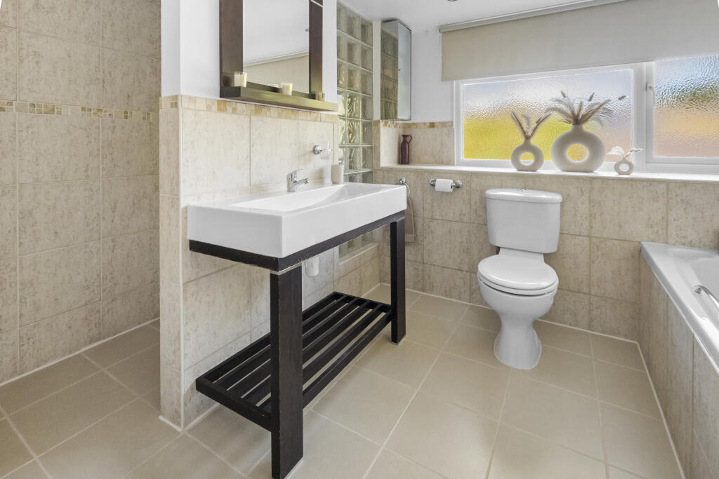 Additional image 34 of Hanbury Road, Stoke Heath, Bromsgrove B60 4LR