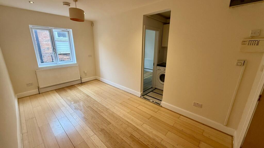 Additional image 3 of Church road, Moseley, B13