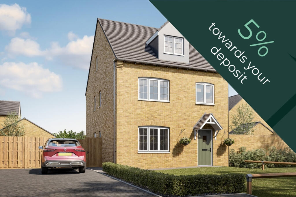 Main image of property: Uldale View,
Egremont,
CA22 2LJ