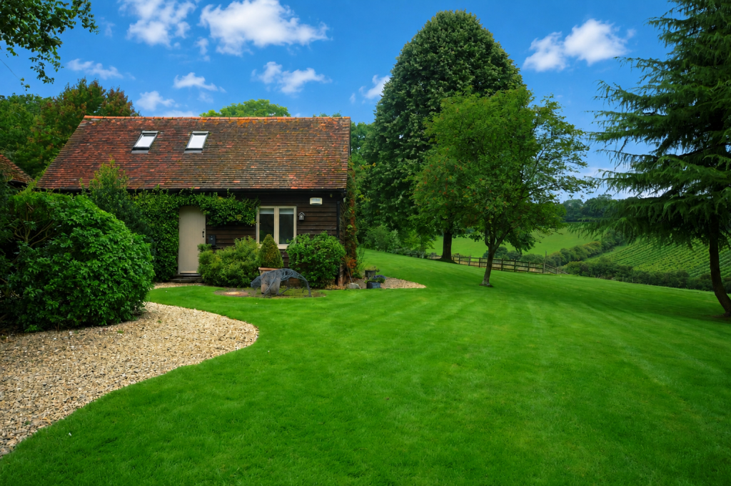 Main image of property: Town End Road, Radnage, Buckinghamshire