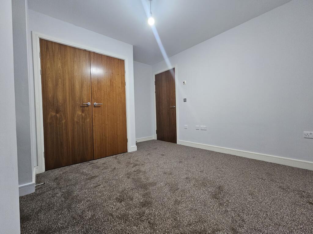 Additional image 8 of The Ashes, BIRMINGHAM