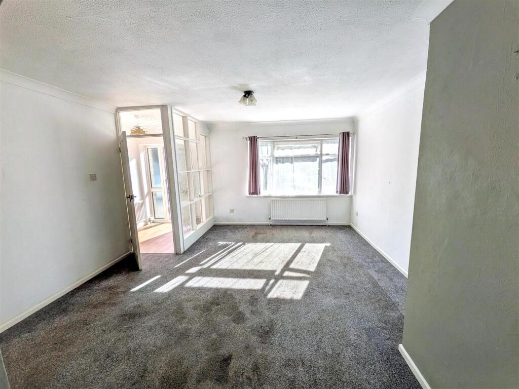 House in Arun, Aldingbourne - View 3