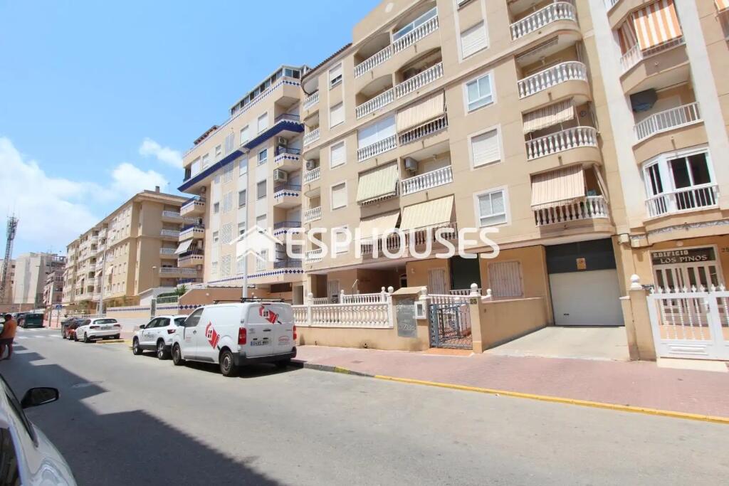 Main image of property: Valencia, Alicante, Guardamar del Segura