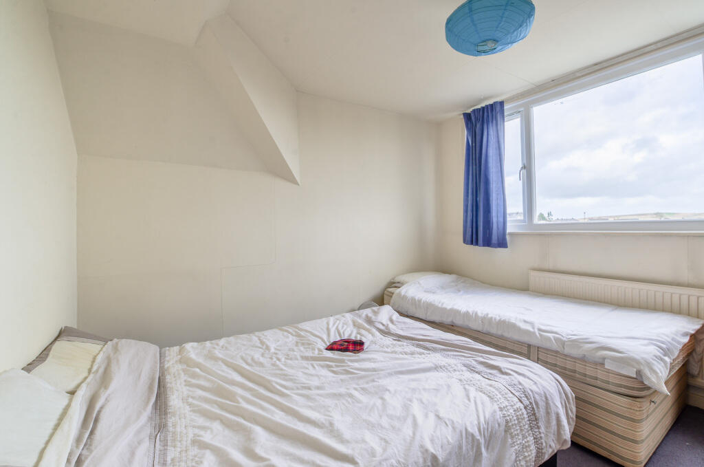 Additional image 11 of Warren Lane, Eldwick, Bingley, West Yorkshire, BD16