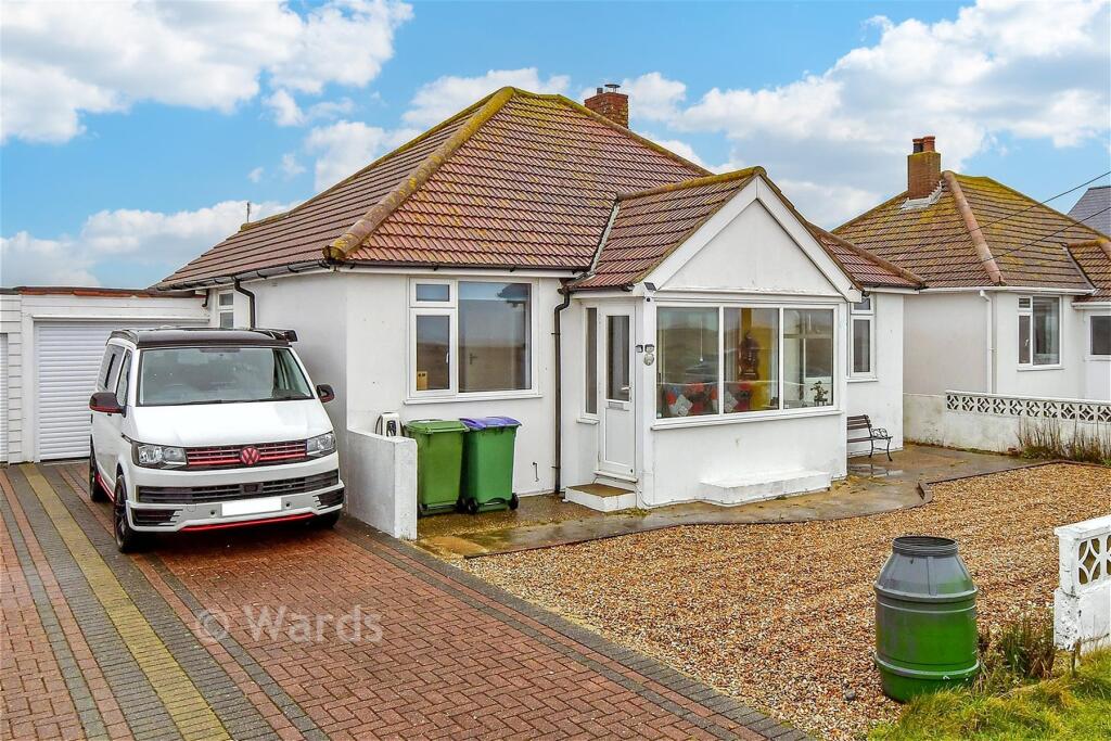 Main image of property: Coast Drive, Lydd-On-Sea, Romney Marsh, Kent
