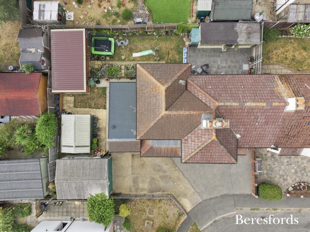 House in Romford - View 2