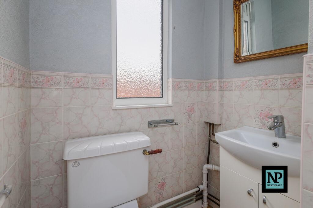 Additional image 9 of Abbey View, Polesworth, B78