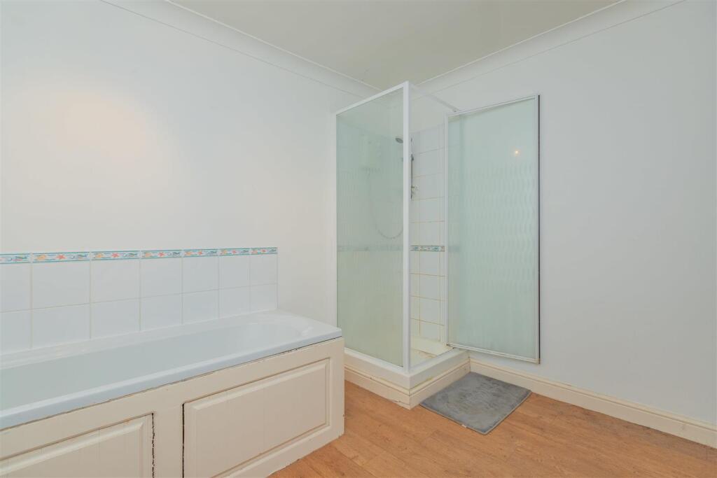 Additional image 21 of Holywell Lane, Rednal, Birmingham, West Midlands, B45