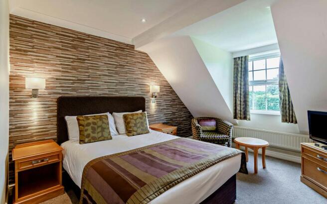 8694354-interior38-800.jpg
