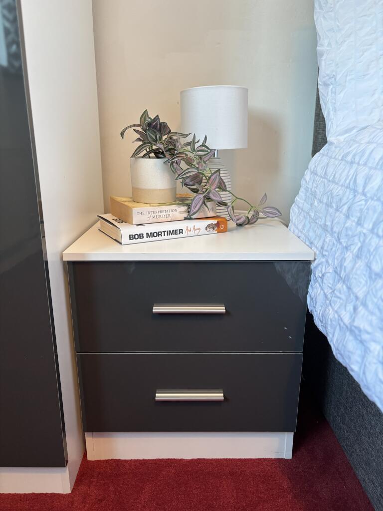 Main image of property: Ashleigh Avenue, Bridgwater, Somerset, TA6