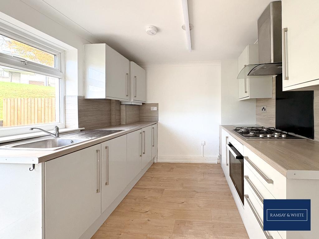 House in Cardiff - View 2