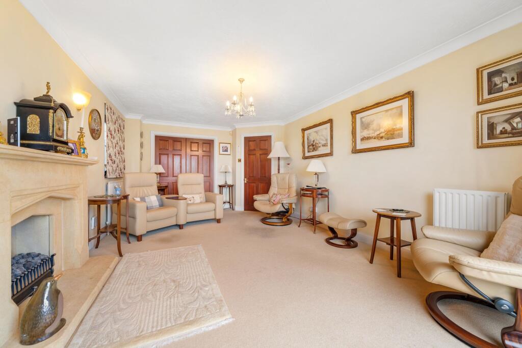 Glentrammon Road, Orpington, BR6 photo 2