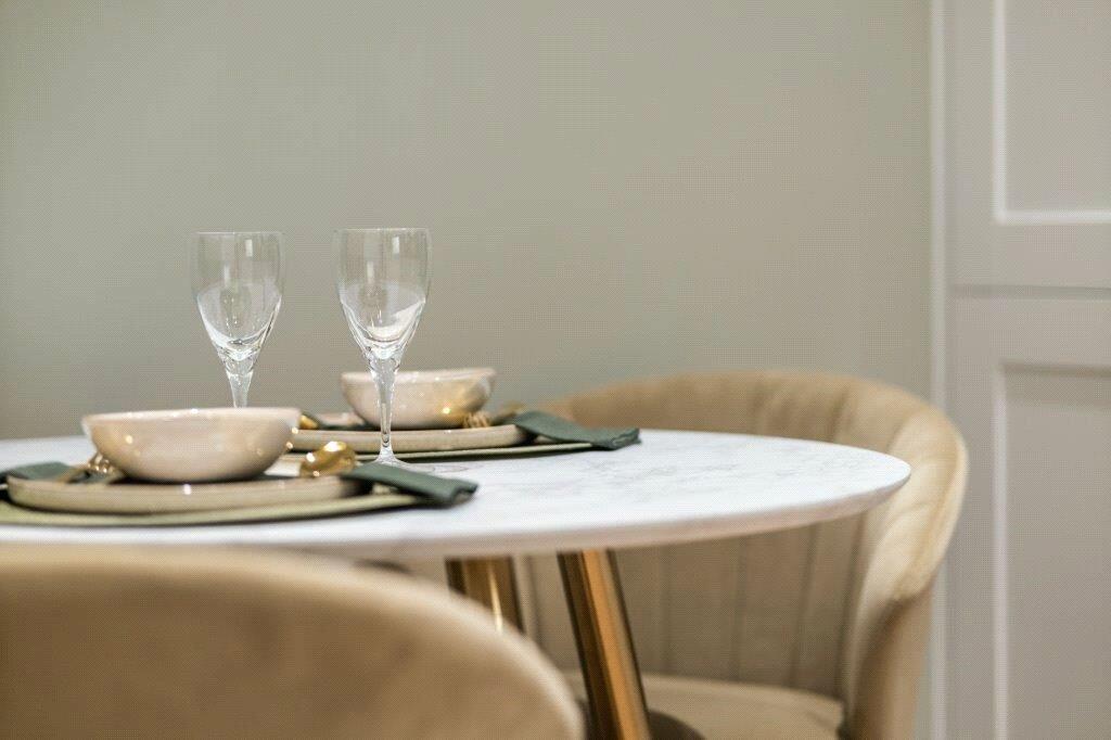 Additional image 67 of Wake Green Road, Moseley, Birmingham, B13