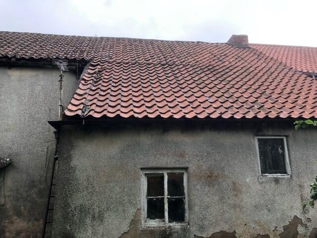 South Farm, South Bramwith photo 2