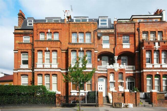 Property photo 7