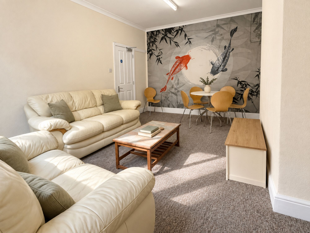 House in Bournemouth - View 3